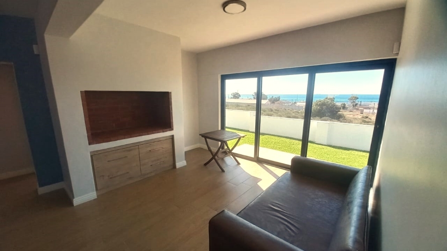 3 Bedroom Property for Sale in Steenbergs Cove Western Cape